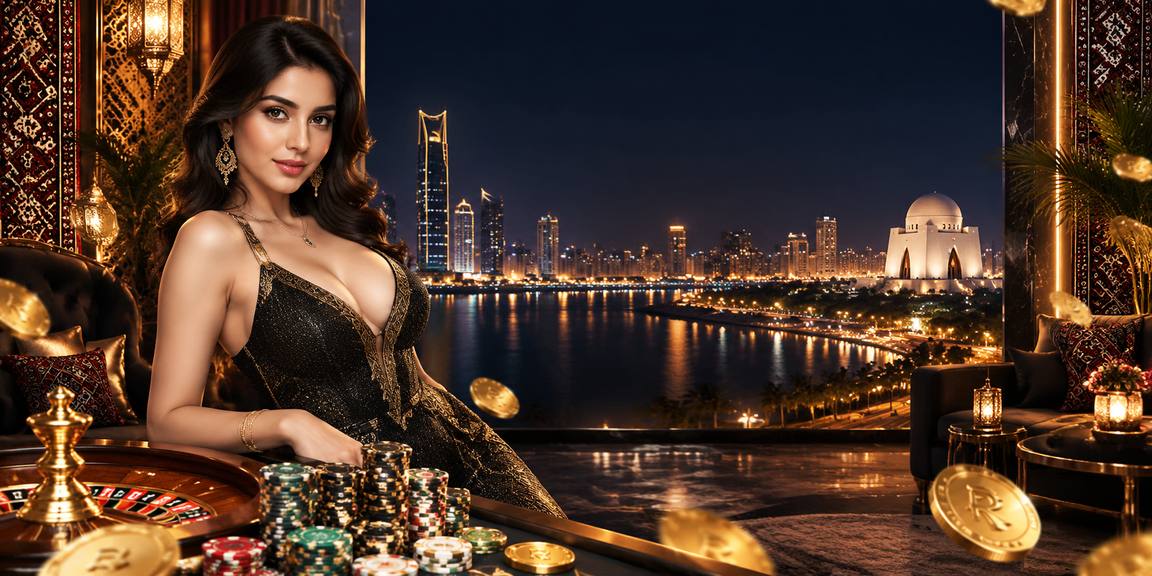 satsport 11