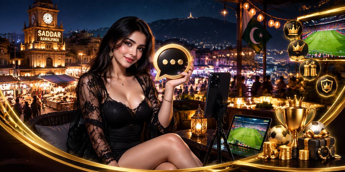 satsport 11