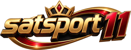 satsport 11